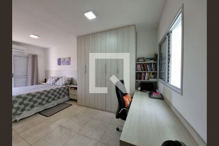 Casa à venda com 2 quartos, 120m² em Vila Nova Alba, São Paulo