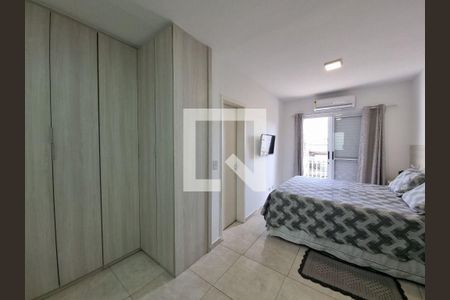 Casa à venda com 2 quartos, 120m² em Vila Nova Alba, São Paulo