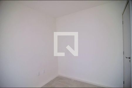 Quarto  de apartamento à venda com 2 quartos, 44m² em Mato Grande, Canoas