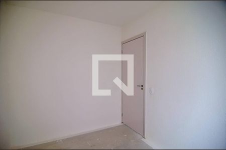 Quarto  de apartamento à venda com 2 quartos, 44m² em Mato Grande, Canoas