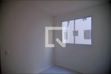 Quarto  de apartamento à venda com 2 quartos, 44m² em Mato Grande, Canoas