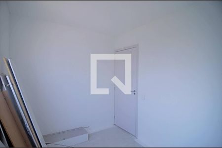 Quarto  de apartamento à venda com 2 quartos, 44m² em Mato Grande, Canoas