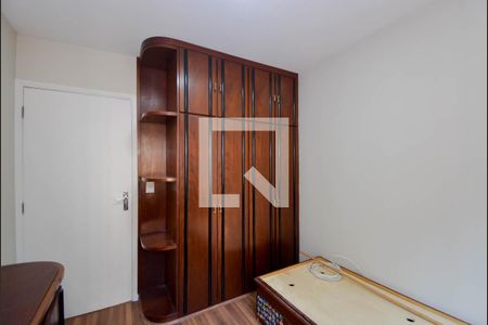 Quarto 1 de apartamento para alugar com 3 quartos, 80m² em Macedo, Guarulhos