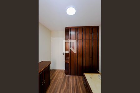 Quarto 1 de apartamento para alugar com 3 quartos, 80m² em Macedo, Guarulhos