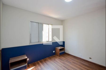 Quarto 2 de apartamento à venda com 3 quartos, 80m² em Macedo, Guarulhos