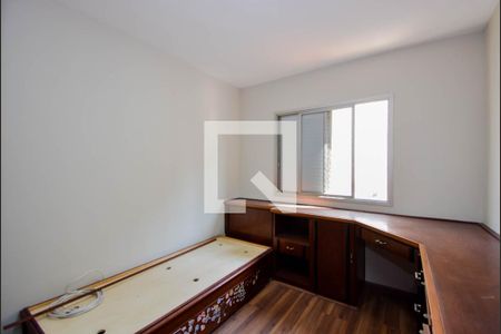 Quarto 1 de apartamento à venda com 3 quartos, 80m² em Macedo, Guarulhos