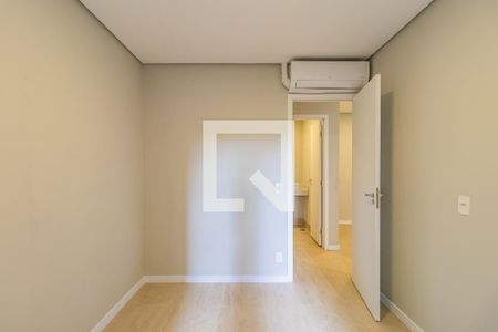 Quarto 1 de apartamento à venda com 2 quartos, 52m² em Alphaville Empresarial, Barueri