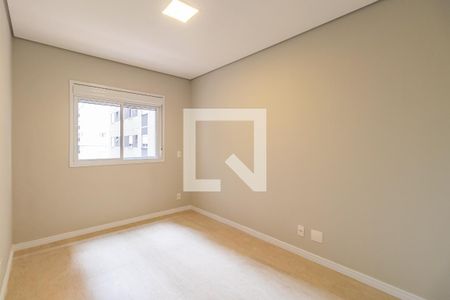 Quarto 2 de apartamento à venda com 2 quartos, 52m² em Alphaville Empresarial, Barueri