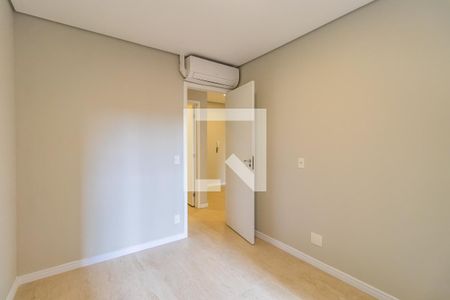 Quarto 1 de apartamento à venda com 2 quartos, 52m² em Alphaville Empresarial, Barueri