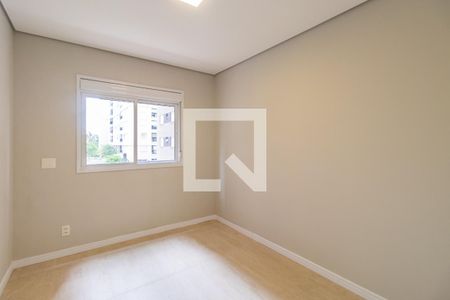 Quarto 1 de apartamento à venda com 2 quartos, 52m² em Alphaville Empresarial, Barueri