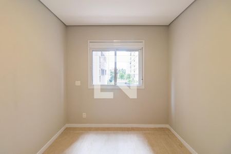 Quarto 1 de apartamento à venda com 2 quartos, 52m² em Alphaville Empresarial, Barueri