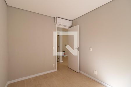 Quarto 1 de apartamento à venda com 2 quartos, 52m² em Alphaville Empresarial, Barueri