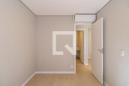 Quarto 1 de apartamento à venda com 2 quartos, 52m² em Alphaville Empresarial, Barueri