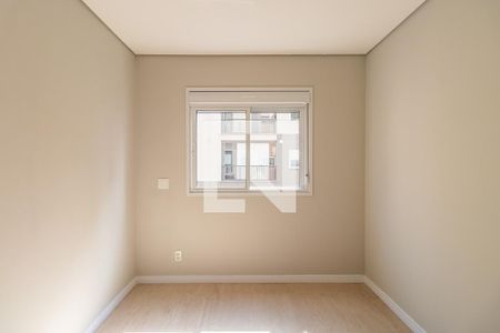 Quarto 1 de apartamento à venda com 2 quartos, 52m² em Alphaville Empresarial, Barueri