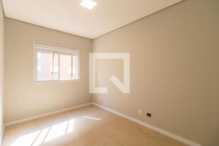 Quarto 2 de apartamento à venda com 2 quartos, 52m² em Alphaville Empresarial, Barueri