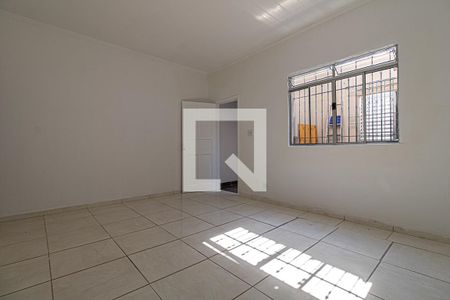 sala de casa para alugar com 3 quartos, 150m² em Aclimação, São Paulo