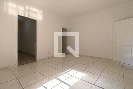 sala de casa para alugar com 3 quartos, 150m² em Aclimação, São Paulo