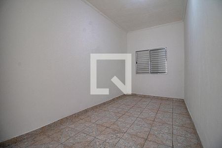 quarto1 de casa para alugar com 3 quartos, 150m² em Aclimação, São Paulo