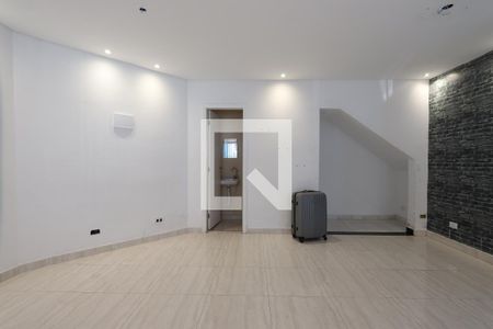 Sala de casa à venda com 3 quartos, 150m² em Vila Primavera, São Paulo