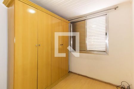 Quarto 1 de apartamento para alugar com 2 quartos, 74m² em Mooca, São Paulo