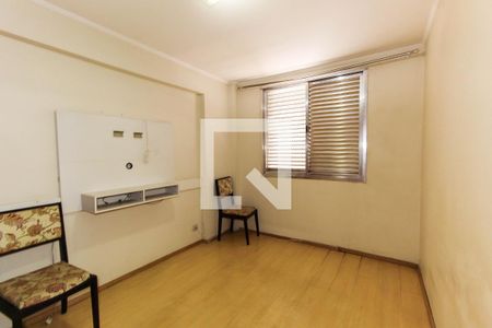 Quarto 2 de apartamento para alugar com 2 quartos, 74m² em Mooca, São Paulo