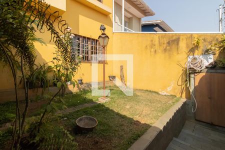 Casa à venda com 225m², 3 quartos e 3 vagas Casa à venda com 225m², 3 quartos e 3 vagasJardim