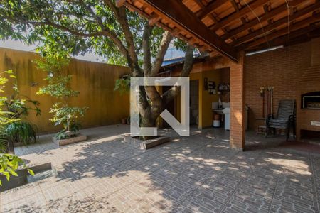 Casa à venda com 225m², 3 quartos e 3 vagas Casa à venda com 225m², 3 quartos e 3 vagasÁrea Externa