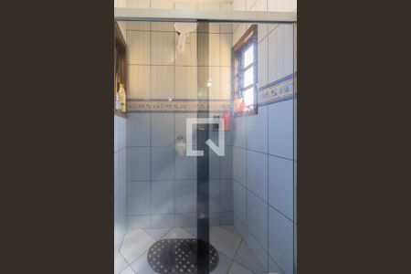 Casa à venda com 225m², 3 quartos e 3 vagas Casa à venda com 225m², 3 quartos e 3 vagasBanheiro