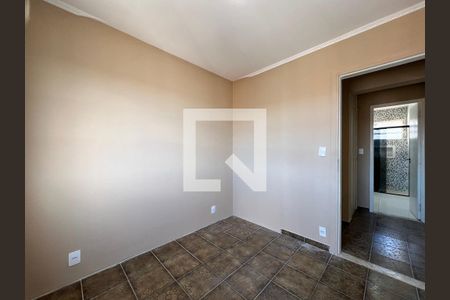 Quarto 1 de apartamento para alugar com 3 quartos, 69m² em Vila Santana, Campinas