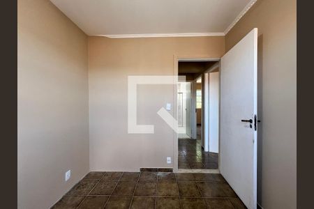 Quarto 1 de apartamento para alugar com 3 quartos, 69m² em Vila Santana, Campinas