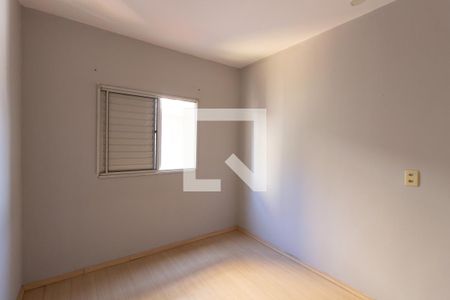 Quarto 1 de apartamento para alugar com 2 quartos, 51m² em Vila Curuçá Velha, São Paulo