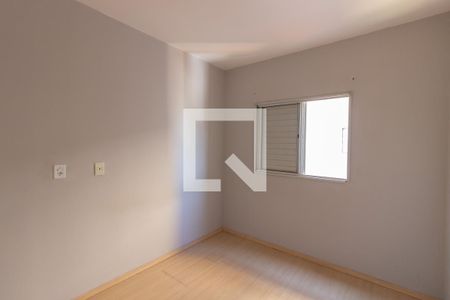 Quarto 1 de apartamento para alugar com 2 quartos, 51m² em Vila Curuçá Velha, São Paulo