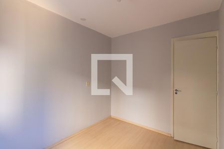 Quarto 1 de apartamento para alugar com 2 quartos, 51m² em Vila Curuçá Velha, São Paulo