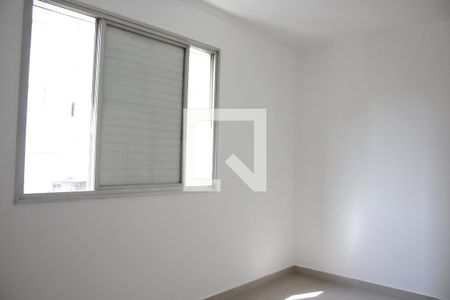 Quarto  de apartamento para alugar com 1 quarto, 55m² em Brás, São Paulo