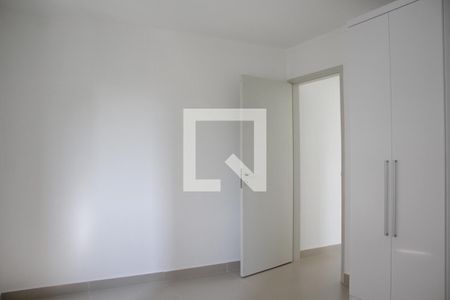 Quarto  de apartamento para alugar com 1 quarto, 55m² em Brás, São Paulo