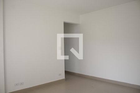 Sala de apartamento para alugar com 1 quarto, 55m² em Brás, São Paulo