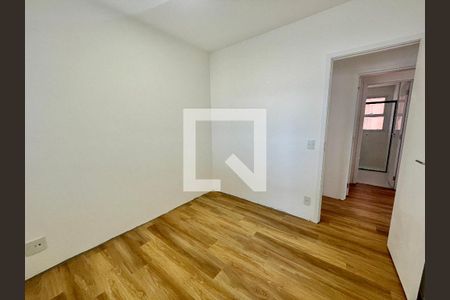 Suíte 1  de apartamento à venda com 4 quartos, 175m² em Centro, Jundiaí