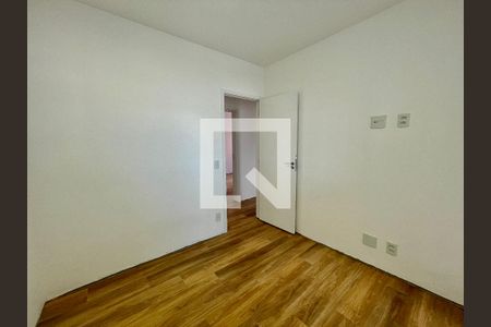 Suíte 1  de apartamento à venda com 4 quartos, 175m² em Centro, Jundiaí