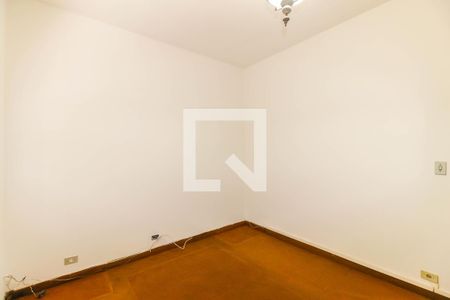 Quarto 1 de casa para alugar com 3 quartos, 115m² em Vila Gomes Cardim, São Paulo