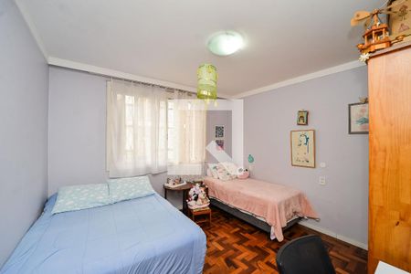 Quarto 1 de apartamento à venda com 2 quartos, 60m² em Boa Vista, Porto Alegre