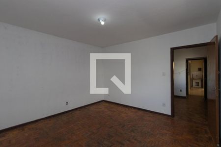 Quarto  de casa de condomínio para alugar com 1 quarto, 120m² em Vila Maria, São Paulo