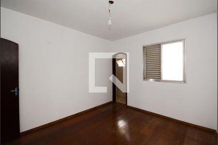 Quarto 1 ( Suite) de apartamento à venda com 2 quartos, 76m² em Baeta Neves, São Bernardo do Campo