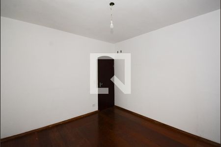 Quarto 1 ( Suite) de apartamento à venda com 2 quartos, 76m² em Baeta Neves, São Bernardo do Campo