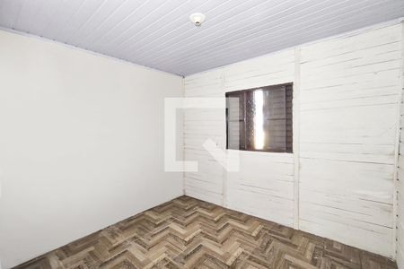 Quarto 2 de casa à venda com 2 quartos, 110m² em Jardim América, São Leopoldo