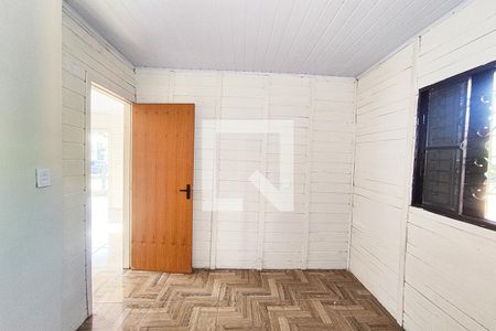 Quarto 2 de casa à venda com 2 quartos, 110m² em Jardim América, São Leopoldo