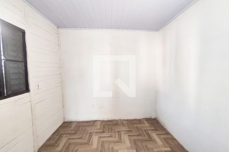 Quarto 2 de casa à venda com 2 quartos, 110m² em Jardim América, São Leopoldo