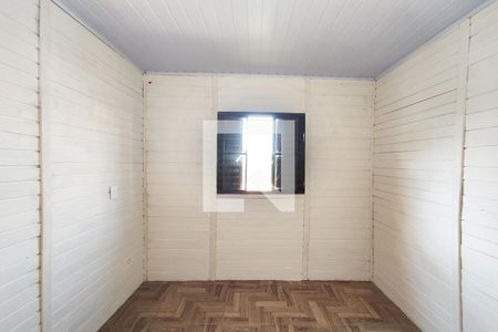 Quarto 1 de casa à venda com 2 quartos, 110m² em Jardim América, São Leopoldo