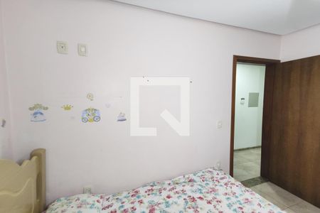 Quarto 2 de apartamento à venda com 2 quartos, 60m² em Feitoria, São Leopoldo