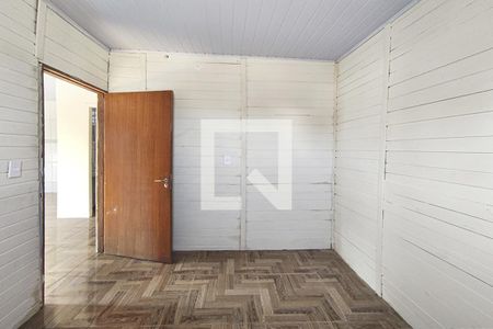 Quarto 2 de casa à venda com 3 quartos, 125m² em Jardim América, São Leopoldo