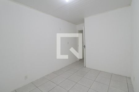 Quarto 1 de casa à venda com 2 quartos, 62m² em Campestre, São Leopoldo